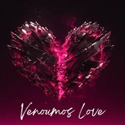 Venoumos Love cover image
