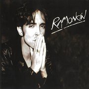 Lágrimas De Luna cover image