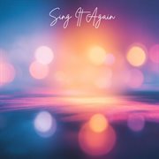 Sing It Again cover image