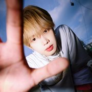 Unfolding Colors cover image