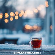 Sipmas Season cover image