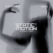 Static Motion cover image