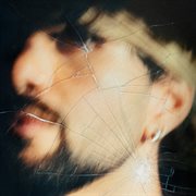 Glass Jaw cover image