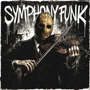 Symphony Funk cover image