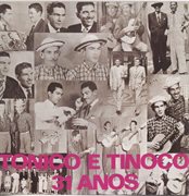 39 Anos (De Sul A Norte) cover image