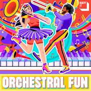 Orchestral Fun cover image