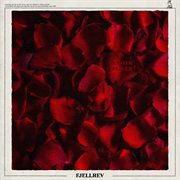 Kaster Penger Kaster Penger