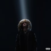 Recuerda Que Vas A Morir