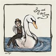 Boy And The Swan cover image