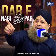 Dar E Nabi Par cover image
