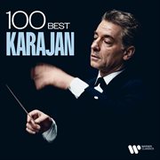 100 Best Karajan cover image
