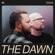 The Dawn (Extended Mixes) cover image