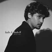 Lado A, Lado B cover image