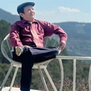 Xuân Tích - Nhớ cover image