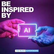 Be Inspired By Ai cover image