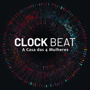 Clock Beat cover image