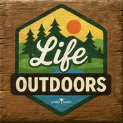 Life Outdoors cover image