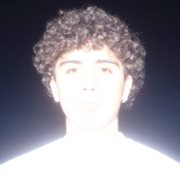 Leyenda Deluxe cover image