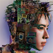 Nicky.Zip cover image