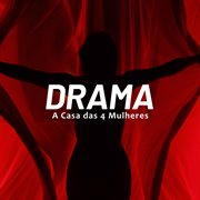 Drama cover image