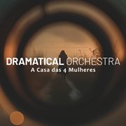 Dramatical Orchestra cover image