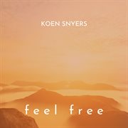 Feel Free cover image