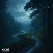 Peaceful Moments cover image