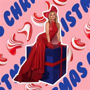 Kylie Christmas (Fully Wrapped) cover image