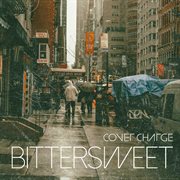 Bittersweet cover image