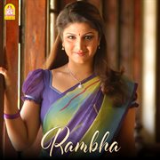 Rambha (Original Motion Picture Soundtrack) cover image