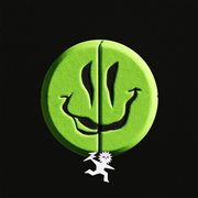 Rock Your Body cover image