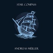 Star Compass cover image