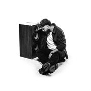 Mi Consolo, Mi Confido, Mi Innamoro cover image