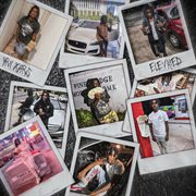 Elevated cover image