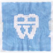 What We Came For cover image