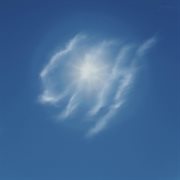 Soon We'll All Be Smoking cover image