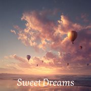 Sweet Dreams cover image