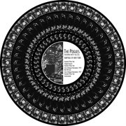 Fairytale Of New York (2025 Ep) cover image