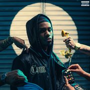 A Ruas Me Chamam cover image