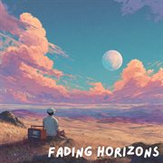 Fading Horizons cover image