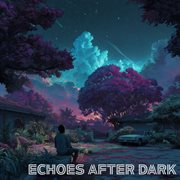 Echoes After Dark cover image