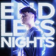 Endless Nights cover image