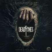 Deadtones 4 cover image