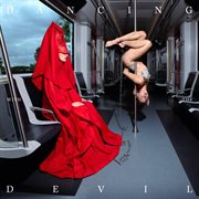 Dancing With The Devil cover image