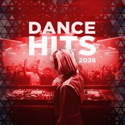 Dance Hits 2026 The Best Edm Songs For Main Stage, Workout & Boost Your Mood (Profimusic Edition) cover image