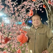 Xuân Tích - Nhạc Xuân cover image