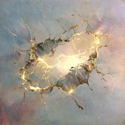 Torn But Golden cover image