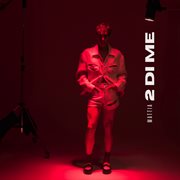 2 Di Me