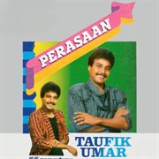 Perasaan cover image