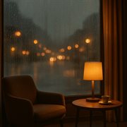 Text Me When It Rains cover image